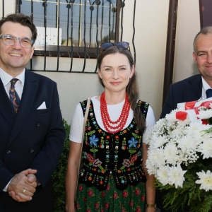 lemkowski-kermesz-fot-zjak30.jpg
