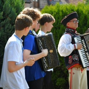 lemkowski-kermesz-fot-zjak31.jpg
