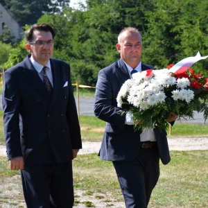 lemkowski-kermesz-fot-zjak32.jpg