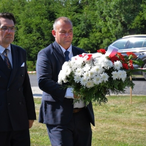 lemkowski-kermesz-fot-zjak33.jpg