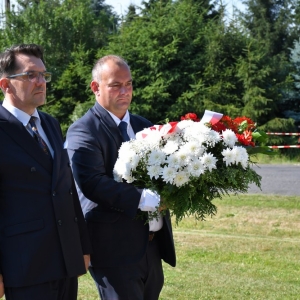 lemkowski-kermesz-fot-zjak34.jpg