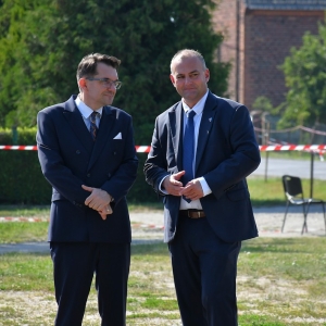 lemkowski-kermesz-fot-zjak41.jpg