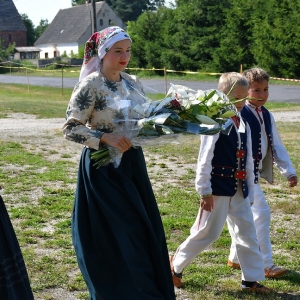 lemkowski-kermesz-fot-zjak42.jpg