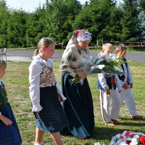 lemkowski-kermesz-fot-zjak43.jpg