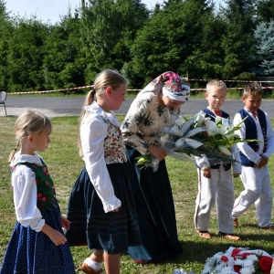lemkowski-kermesz-fot-zjak44.jpg
