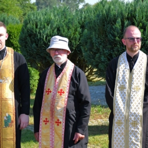 lemkowski-kermesz-fot-zjak50.jpg