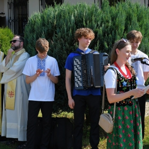 lemkowski-kermesz-fot-zjak51.jpg