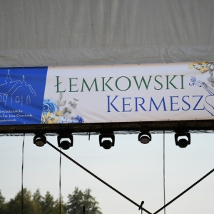 lemkowski-kermesz-fot-zjak52.jpg