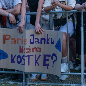 lady-pank-fot-ewajak015.jpg