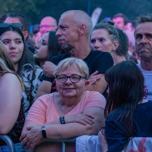 lady-pank-fot-ewajak017.jpg