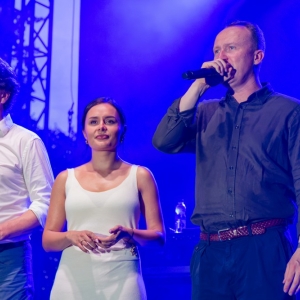 lady-pank-fot-ewajak075.jpg