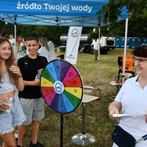trzeci_dzien_dni_legnicy_fot_dawid_soltys009.JPG