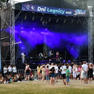 trzeci_dzien_dni_legnicy_fot_dawid_soltys017.JPG