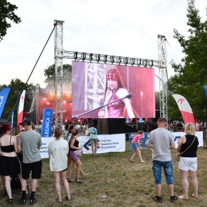 trzeci_dzien_dni_legnicy_fot_dawid_soltys037.JPG