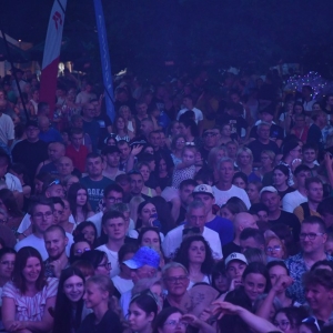trzeci_dzien_dni_legnicy_fot_dawid_soltys058.JPG