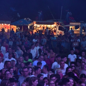 trzeci_dzien_dni_legnicy_fot_dawid_soltys066.JPG
