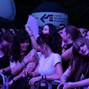 trzeci_dzien_dni_legnicy_fot_dawid_soltys071.JPG