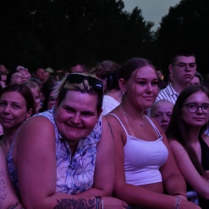 trzeci_dzien_dni_legnicy_fot_dawid_soltys081.JPG