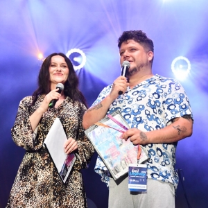 trzeci_dzien_dni_legnicy_fot_dawid_soltys087.JPG