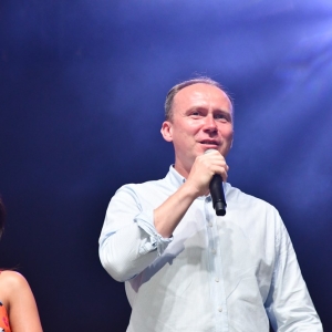 trzeci_dzien_dni_legnicy_fot_dawid_soltys090.JPG
