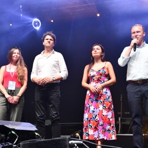 trzeci_dzien_dni_legnicy_fot_dawid_soltys091.JPG