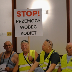 protest-sesjaRM-fot-zjak001.jpg