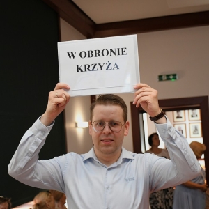 protest-sesjaRM-fot-zjak002.jpg