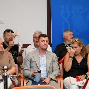 protest-sesjaRM-fot-zjak003.jpg