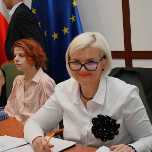 protest-sesjaRM-fot-zjak008.jpg