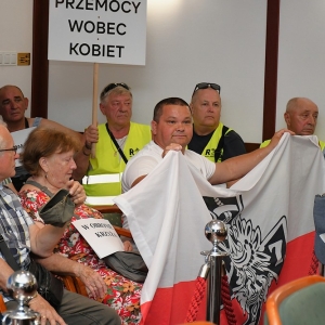 protest-sesjaRM-fot-zjak009.jpg