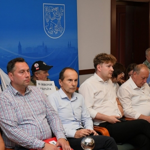 protest-sesjaRM-fot-zjak010.jpg