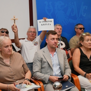 protest-sesjaRM-fot-zjak011.jpg