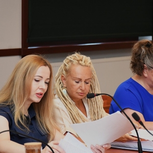 protest-sesjaRM-fot-zjak014.jpg