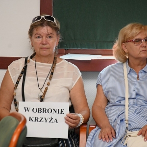 protest-sesjaRM-fot-zjak021.jpg