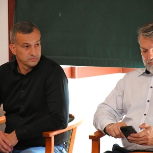 protest-sesjaRM-fot-zjak022.jpg