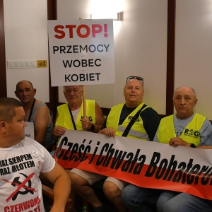 protest-sesjaRM-fot-zjak026.jpg