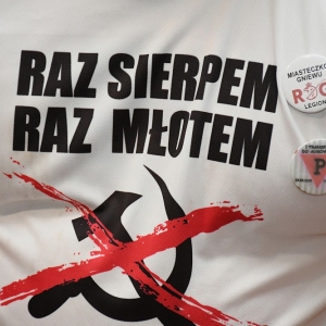 protest-sesjaRM-fot-zjak028.jpg