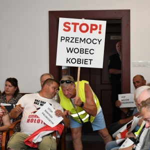 protest-sesjaRM-fot-zjak029.jpg