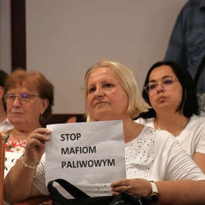 protest-sesjaRM-fot-zjak031.jpg