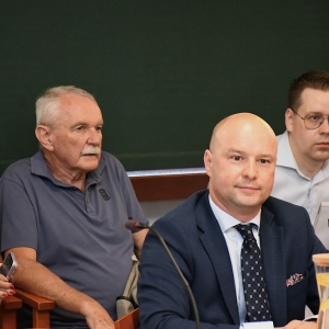 sesja-absolutoryjna-legnica-fot-zjak03.jpg