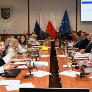sesja-absolutoryjna-legnica-fot-zjak04.jpg