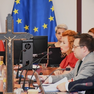 sesja-absolutoryjna-legnica-fot-zjak05.jpg