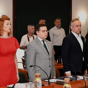 sesja-absolutoryjna-legnica-fot-zjak13.jpg