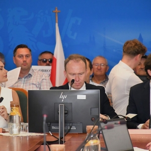 sesja-absolutoryjna-legnica-fot-zjak16.jpg