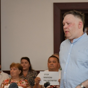 sesja-absolutoryjna-legnica-fot-zjak17.jpg
