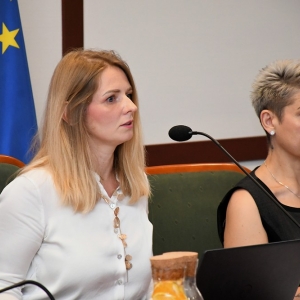 sesja-absolutoryjna-legnica-fot-zjak18.jpg
