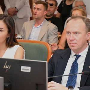 sesja-absolutoryjna-legnica-fot-zjak20.jpg