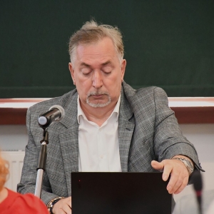 sesja-absolutoryjna-legnica-fot-zjak23.jpg
