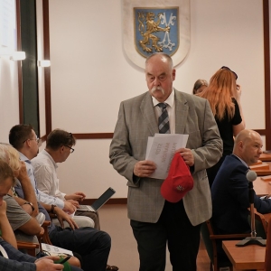 sesja-absolutoryjna-legnica-fot-zjak26.jpg