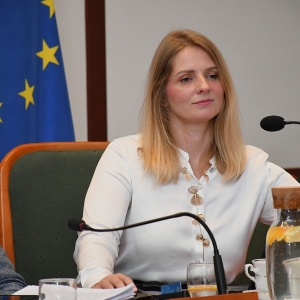 sesja-absolutoryjna-legnica-fot-zjak27.jpg